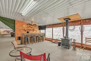 1791B Westbrook Rd, Edgemoor, SC 29712 - Photo 5