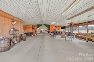 1791B Westbrook Rd, Edgemoor, SC 29712 - Photo 9