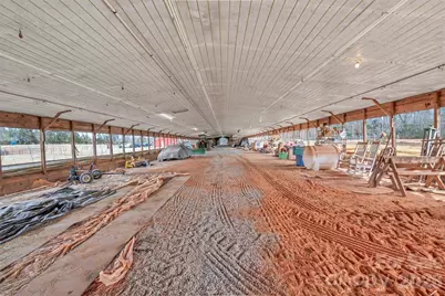 1791B Westbrook Road, Edgemoor, SC 29712 - Photo 29