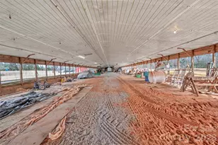 1791B Westbrook Rd, Edgemoor, SC 29712 - Photo 29