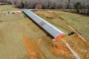 1791B Westbrook Rd, Edgemoor, SC 29712 - Photo 21