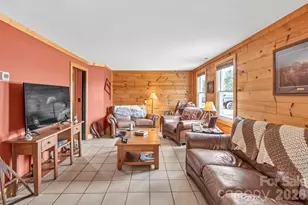 1791B Westbrook Rd, Edgemoor, SC 29712 - Photo 15