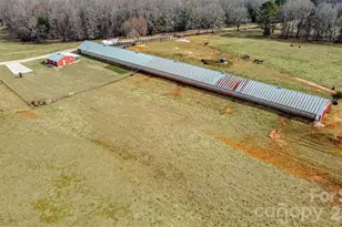 1791B Westbrook Rd, Edgemoor, SC 29712 - Photo 25