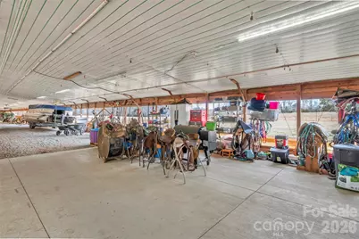 1791B Westbrook Road, Edgemoor, SC 29712 - Photo 27