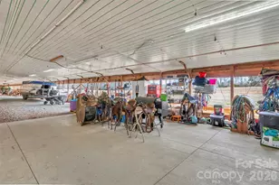 1791B Westbrook Rd, Edgemoor, SC 29712 - Photo 27