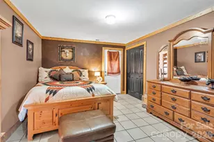 1791B Westbrook Rd, Edgemoor, SC 29712 - Photo 31