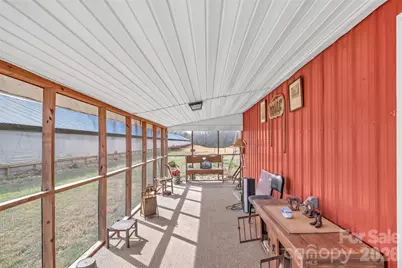 1791B Westbrook Road, Edgemoor, SC 29712 - Photo 13