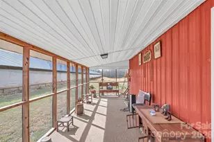 1791B Westbrook Rd, Edgemoor, SC 29712 - Photo 13