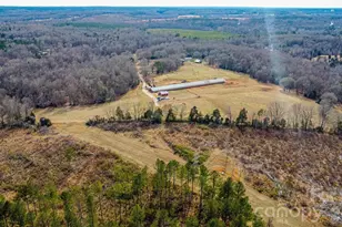 1791B Westbrook Rd, Edgemoor, SC 29712 - Photo 17