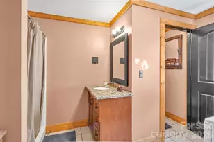 1791B Westbrook Rd, Edgemoor, SC 29712 - Photo 33