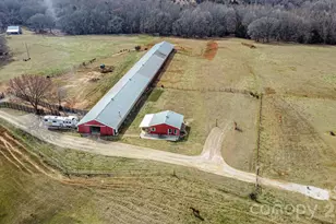 1791B Westbrook Rd, Edgemoor, SC 29712 - Photo 23