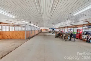 1791B Westbrook Rd, Edgemoor, SC 29712 - Photo 7