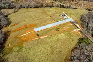 1791B Westbrook Rd, Edgemoor, SC 29712 - Photo 19