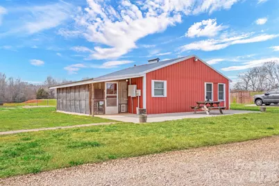 1791B Westbrook Road, Edgemoor, SC 29712 - Photo 3