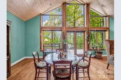 30 Laurel Branch Drive, Black Mountain, NC 28711 - Photo 13