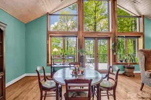 30 Laurel Branch Dr, Black Mountain, NC 28711 - Photo 13