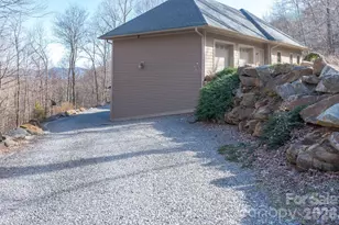 30 Laurel Branch Dr, Black Mountain, NC 28711 - Photo 47