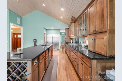 30 Laurel Branch Drive, Black Mountain, NC 28711 - Photo 11