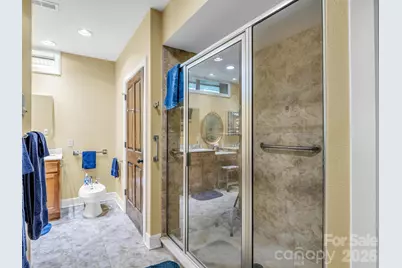 30 Laurel Branch Drive, Black Mountain, NC 28711 - Photo 21