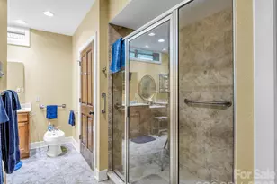 30 Laurel Branch Dr, Black Mountain, NC 28711 - Photo 21