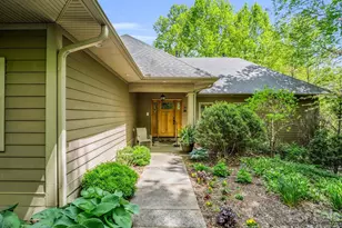 30 Laurel Branch Dr, Black Mountain, NC 28711 - Photo 7