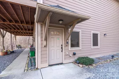 30 Laurel Branch Drive, Black Mountain, NC 28711 - Photo 33