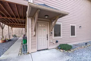 30 Laurel Branch Dr, Black Mountain, NC 28711 - Photo 33