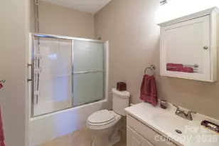 30 Laurel Branch Dr, Black Mountain, NC 28711 - Photo 43