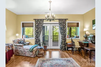 30 Laurel Branch Drive, Black Mountain, NC 28711 - Photo 19