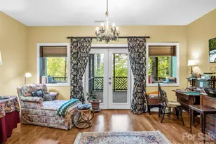 30 Laurel Branch Dr, Black Mountain, NC 28711 - Photo 19