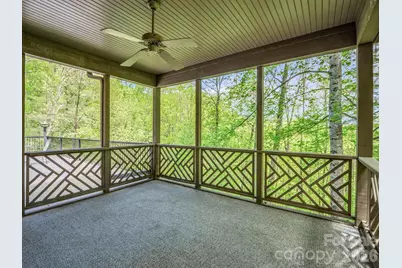 30 Laurel Branch Drive, Black Mountain, NC 28711 - Photo 17