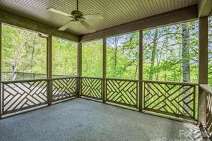 30 Laurel Branch Dr, Black Mountain, NC 28711 - Photo 17