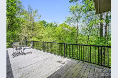 30 Laurel Branch Drive, Black Mountain, NC 28711 - Photo 25