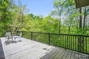 30 Laurel Branch Dr, Black Mountain, NC 28711 - Photo 25