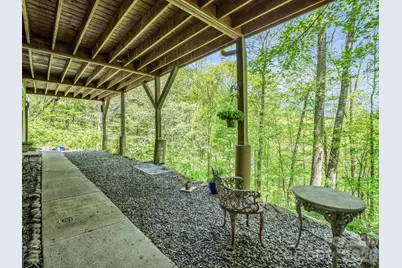30 Laurel Branch Drive, Black Mountain, NC 28711 - Photo 41