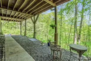30 Laurel Branch Dr, Black Mountain, NC 28711 - Photo 41