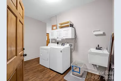 30 Laurel Branch Drive, Black Mountain, NC 28711 - Photo 37