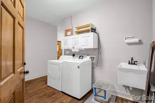 30 Laurel Branch Dr, Black Mountain, NC 28711 - Photo 37