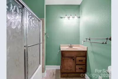 30 Laurel Branch Drive, Black Mountain, NC 28711 - Photo 31