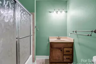 30 Laurel Branch Dr, Black Mountain, NC 28711 - Photo 31