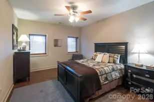 30 Laurel Branch Dr, Black Mountain, NC 28711 - Photo 45