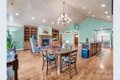 30 Laurel Branch Drive, Black Mountain, NC 28711 - Photo 9