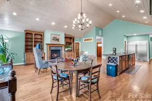 30 Laurel Branch Dr, Black Mountain, NC 28711 - Photo 9