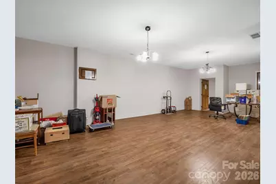 30 Laurel Branch Drive, Black Mountain, NC 28711 - Photo 29