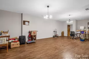 30 Laurel Branch Dr, Black Mountain, NC 28711 - Photo 29