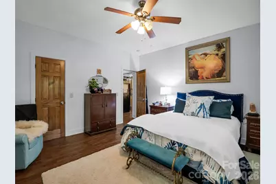 30 Laurel Branch Drive, Black Mountain, NC 28711 - Photo 43