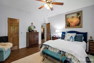 30 Laurel Branch Dr, Black Mountain, NC 28711 - Photo 43