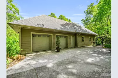 30 Laurel Branch Drive, Black Mountain, NC 28711 - Photo 5