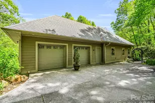 30 Laurel Branch Dr, Black Mountain, NC 28711 - Photo 5