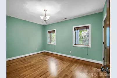 30 Laurel Branch Drive, Black Mountain, NC 28711 - Photo 27